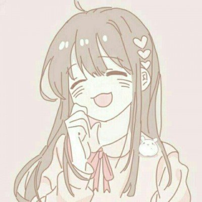 大王小王