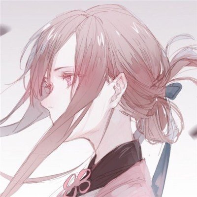 这些国宝动物队伍又壮大了