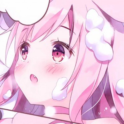 刘三姐女演员早期采访