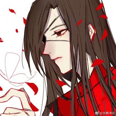 郑丽文想带一台小米汽车回去