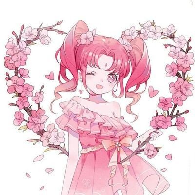 《给阿嬷的情书》拿到第一个电影奖