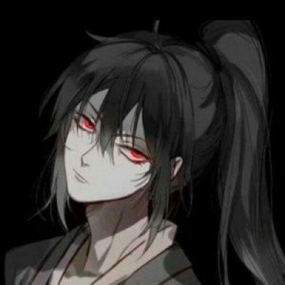 周润发张国荣纵横四海定档