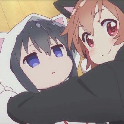 一家五口被害案凶手被执行死刑